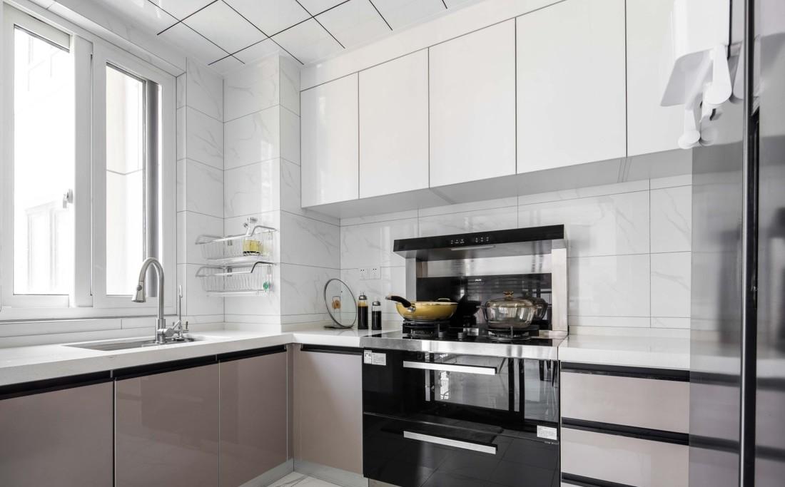 常州呈线空间设计-32