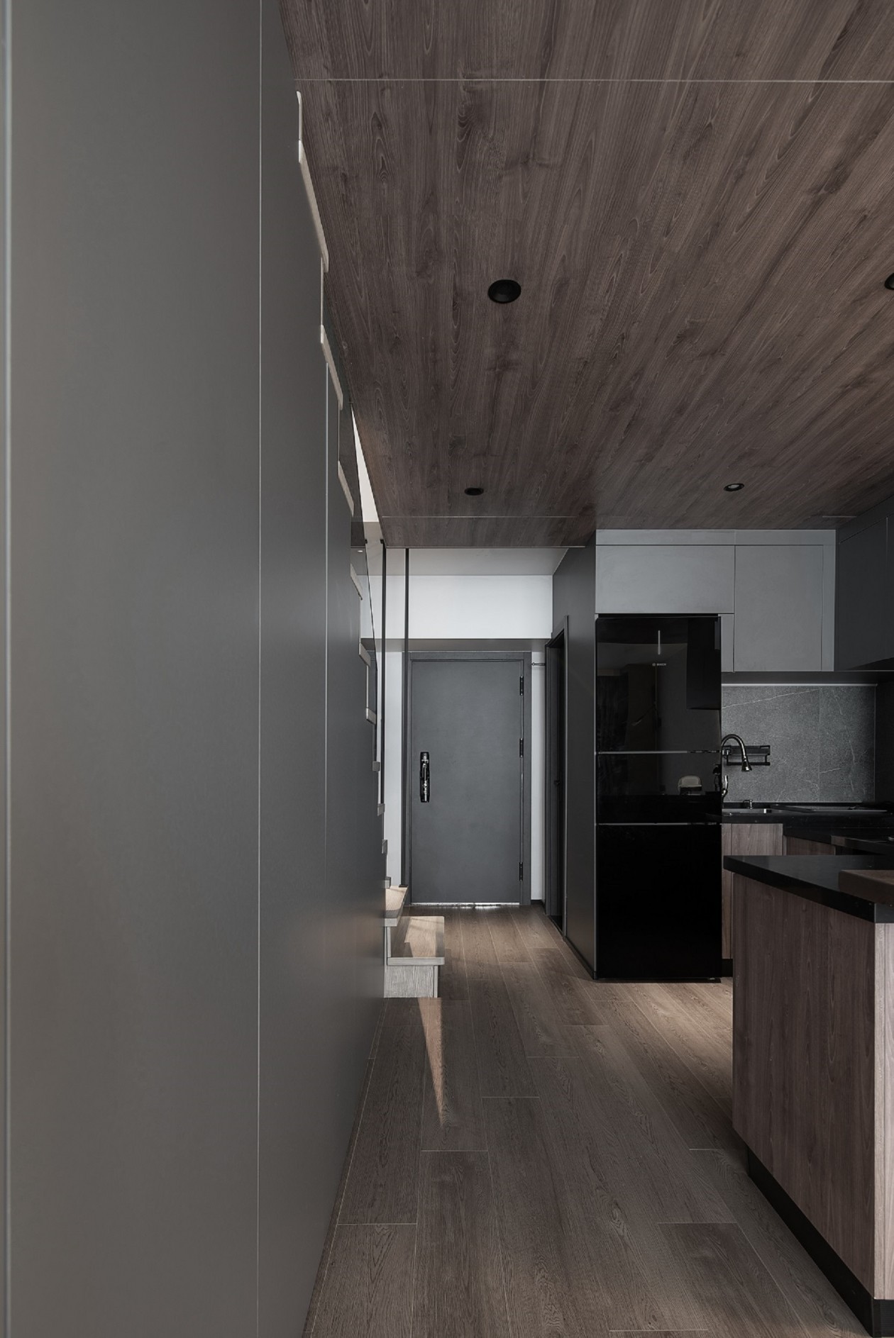 简 . 盒 || 形式由功能而来……-10