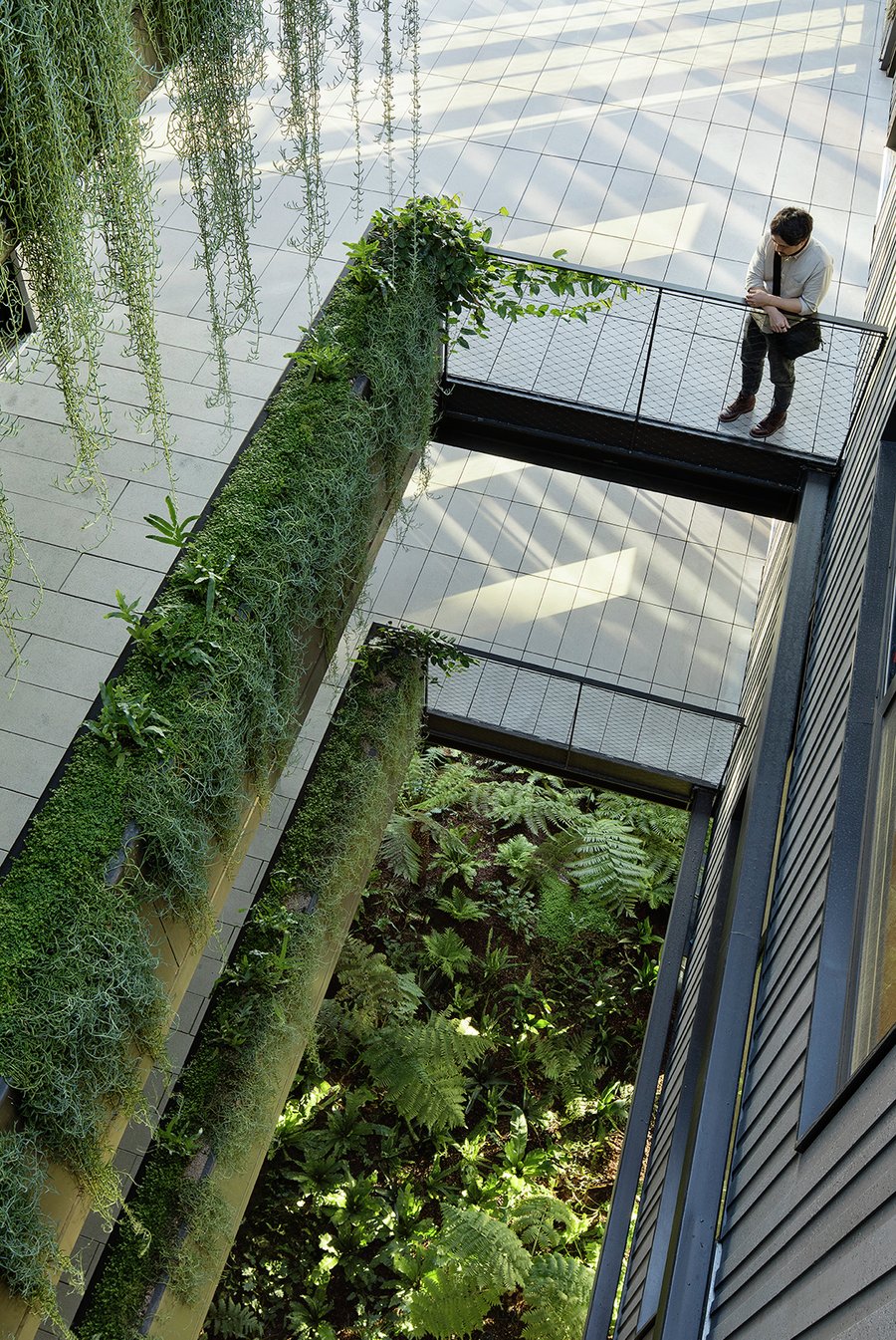 丨美国洛杉矶-27