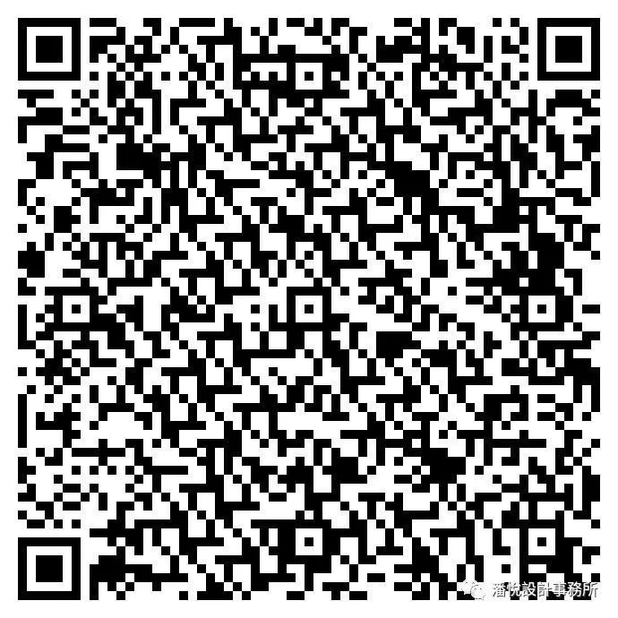 潘悦新作——老宅新生，在上海打造出最有故事的田园梦想-91