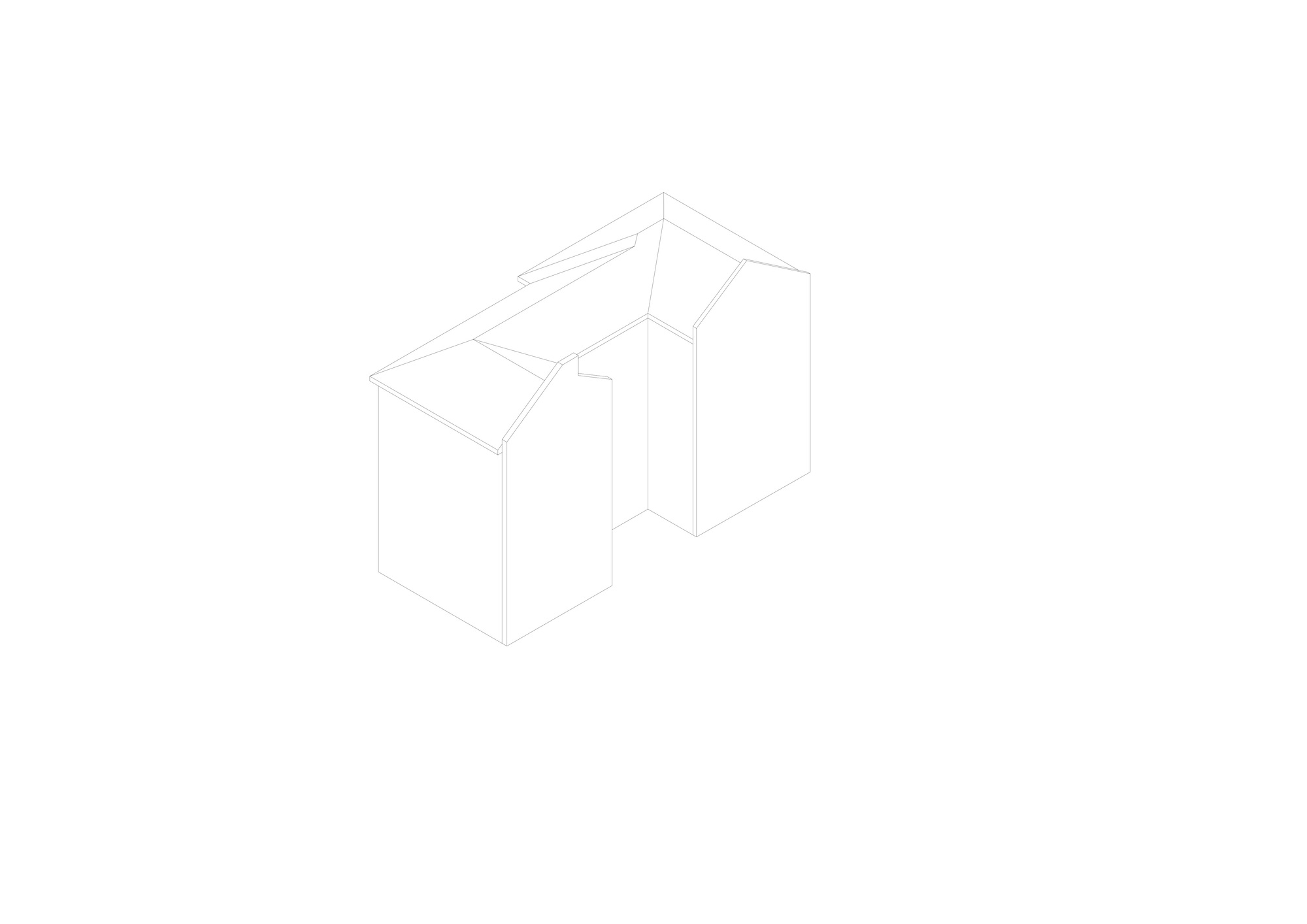 Ursulastrasse 6 / Studio Mark Randel + David Chipperfield Architects-96