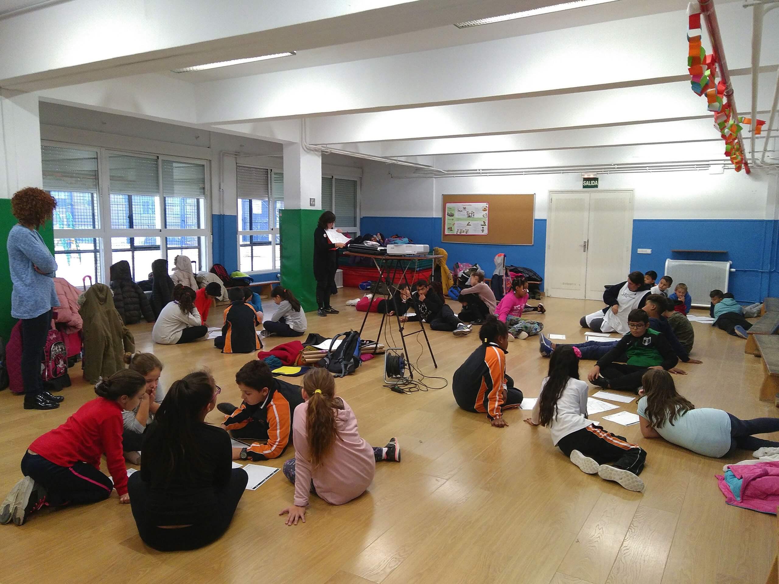 丨西班牙马德里丨Pezestudio.org-4