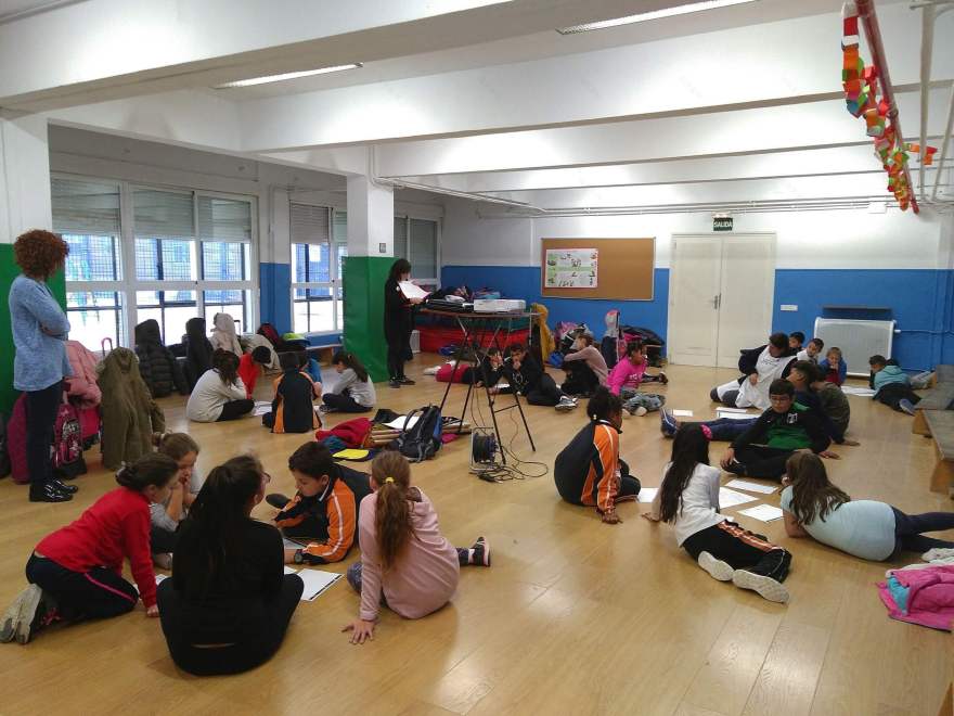 丨西班牙马德里丨Pezestudio.org-4