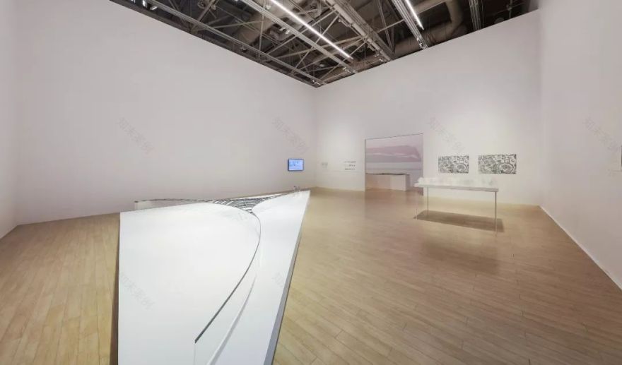 石上纯也 | 这是我至今见过最自由、最空灵、最前沿的设计!-44