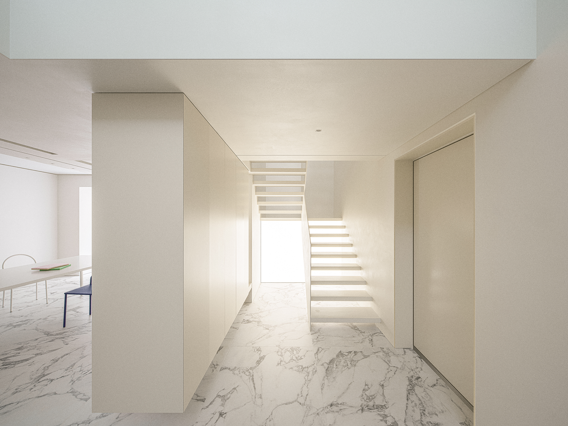 又见之WHY丨中国合肥-32