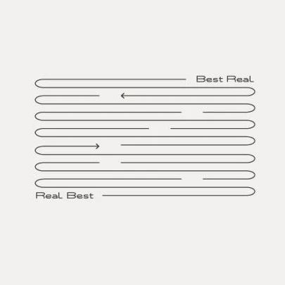 杭州百信瑞元医美机构室内设计丨中国杭州丨鲸鱼(杭州)建筑设计事务所有限公司-8