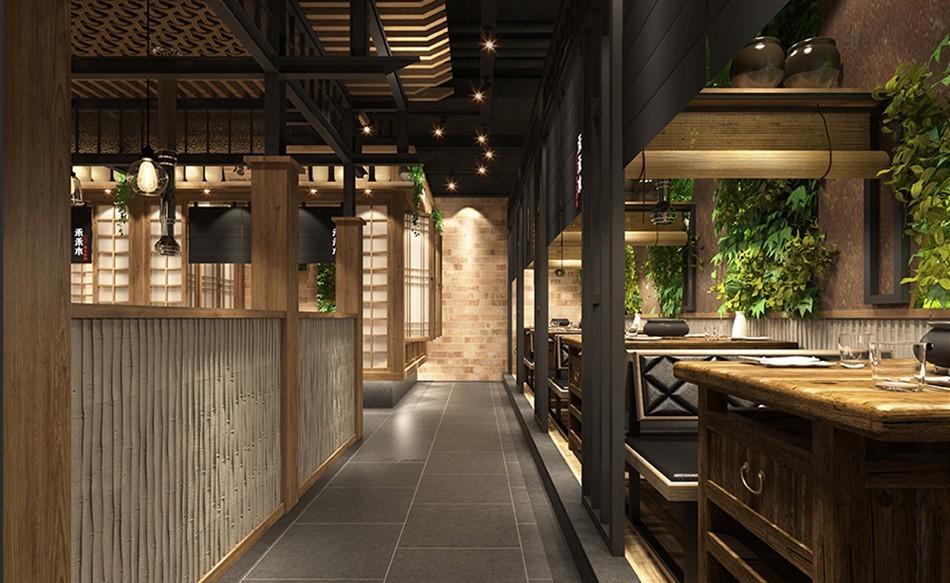 禾禾木果木烤肉店-8