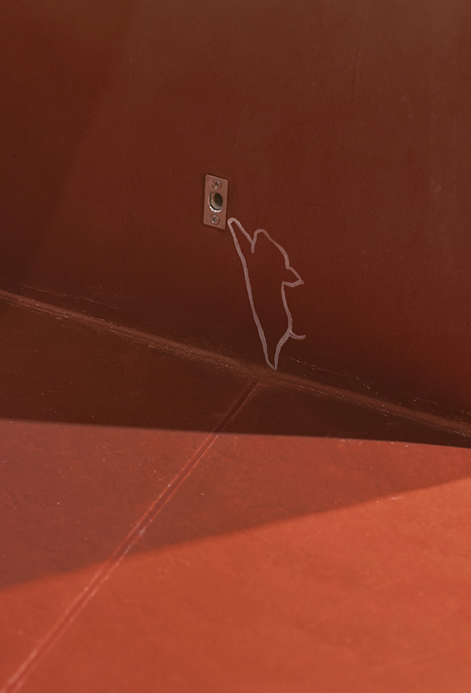 东京 Pignic 咖啡厅丨日本东京丨KAMITOPEN-28