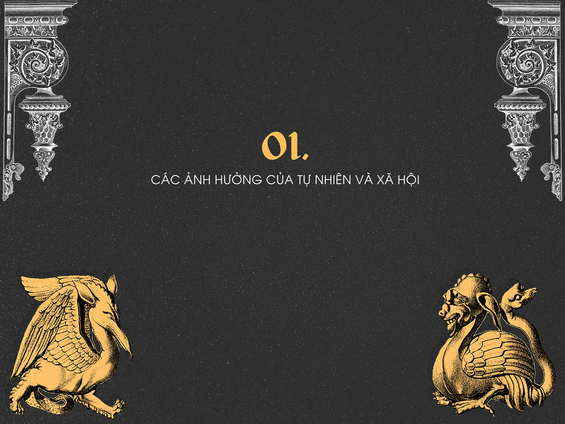 Kiến trúc Gothic (Lịch sử kiến trúc)-3