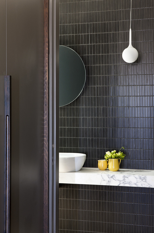 AIRLIE BANK LANE NINA PROVAN-5