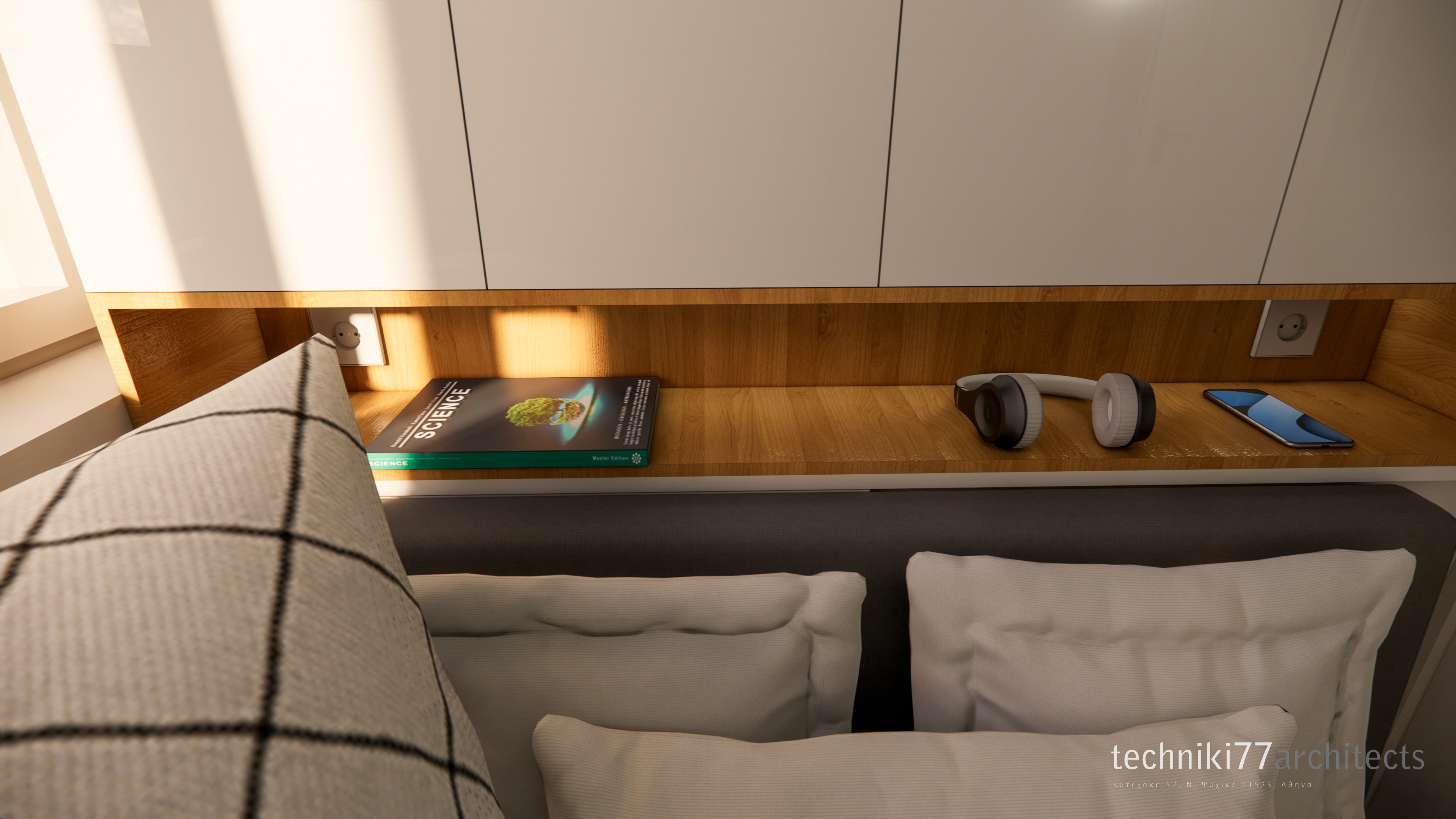 Teen Room Renovation-3