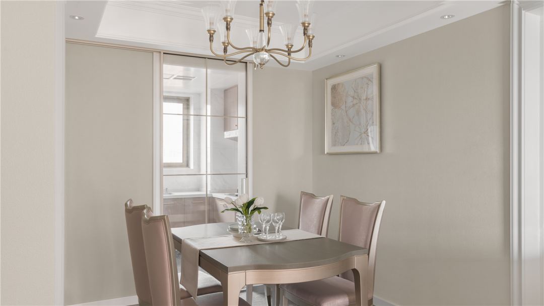 春日里的花漾温柔 | S&N 新作首发-33