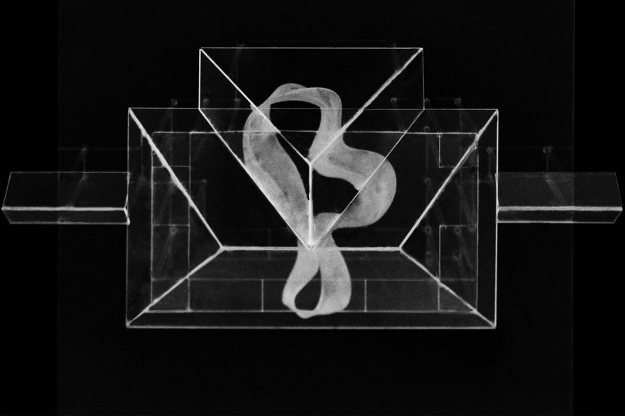 未来书店,常熟 / Mur Mur Lab-27