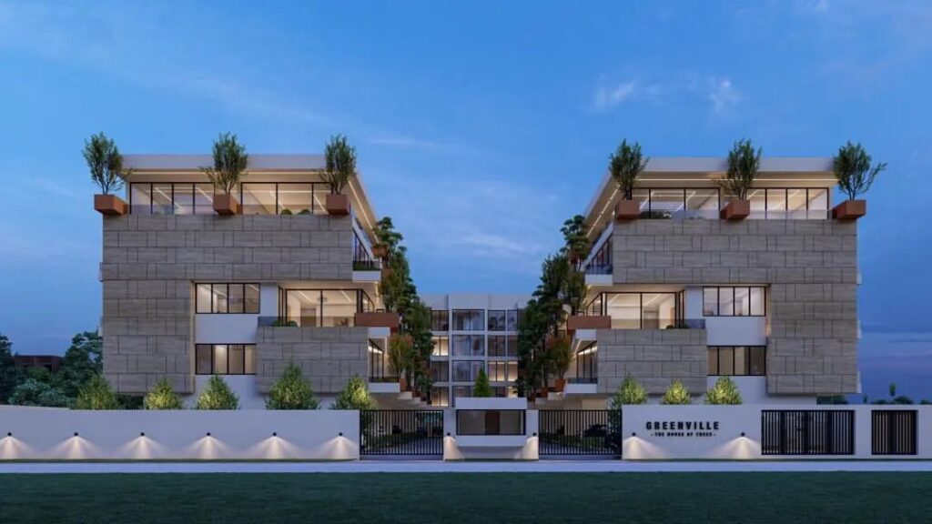 丨尼日利亚拉各斯-11