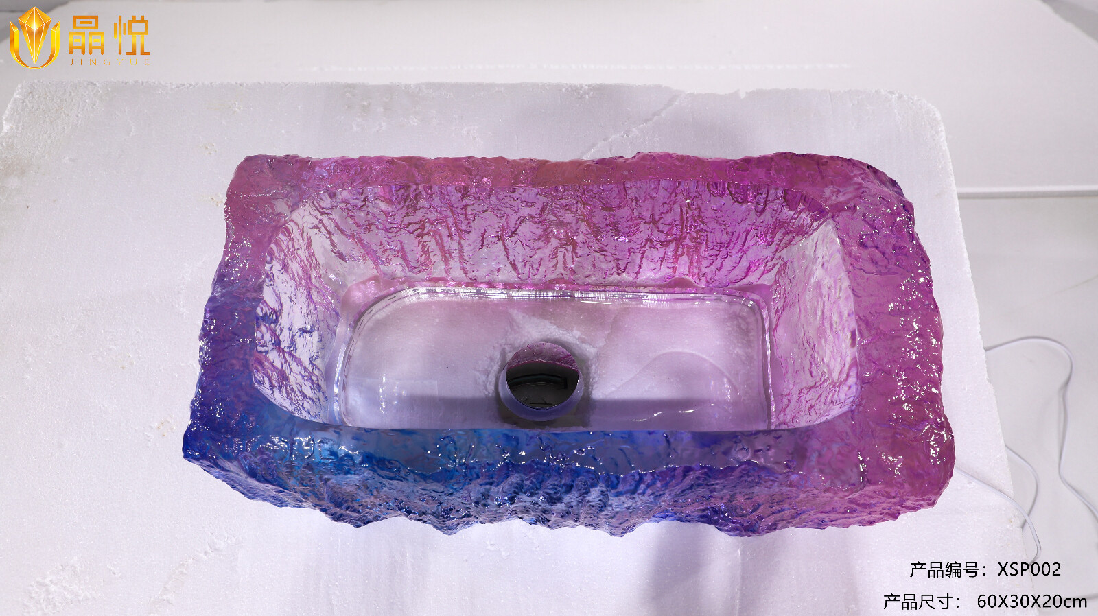 amazing resin craft handmade-0