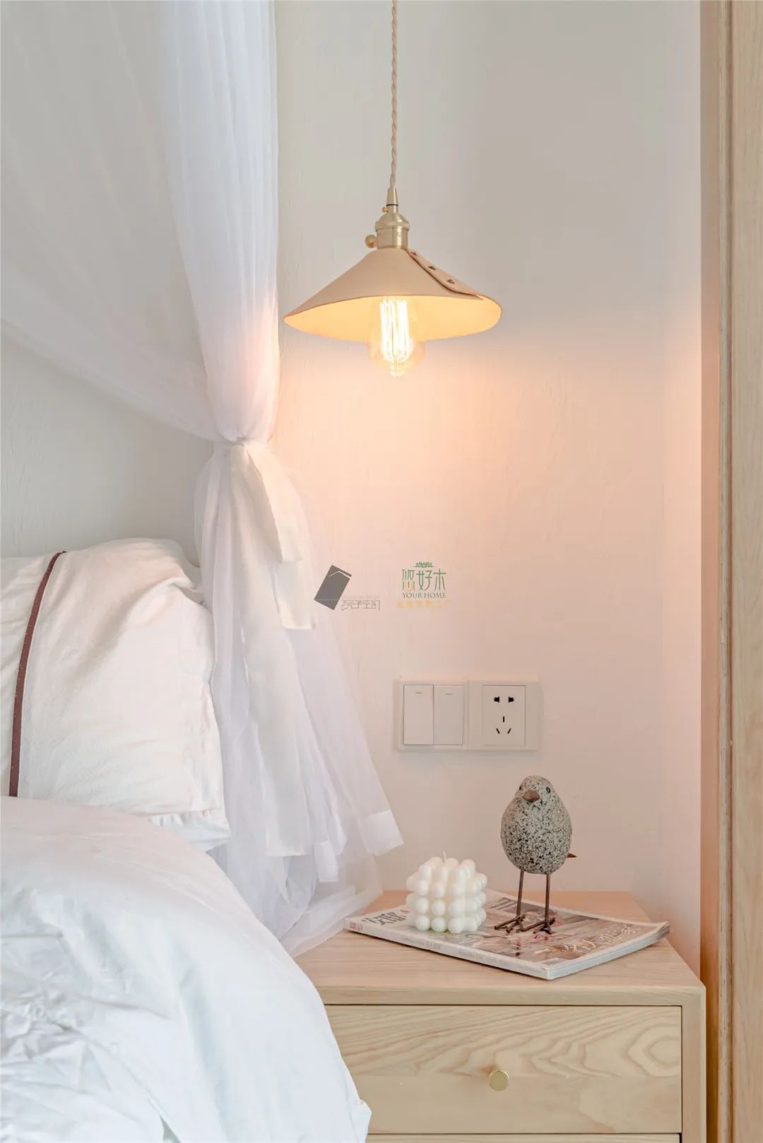 横山观岭老宅翻新丨中国重庆丨璐璐,建哥,龚宁-58