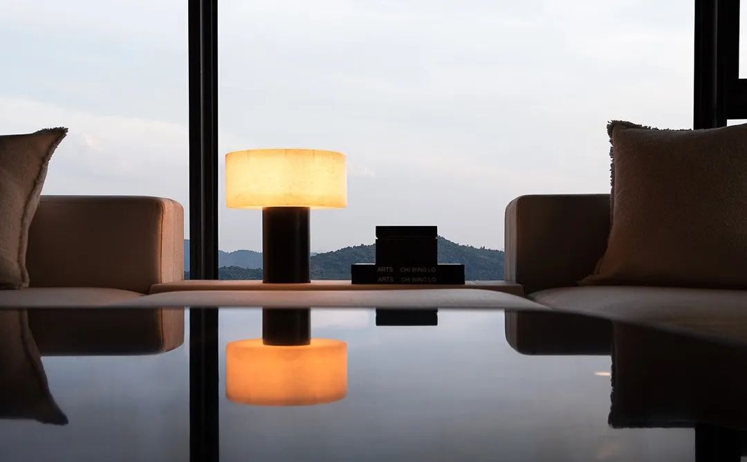 傲旋城丨中国杭州丨G.ART 集艾设计-15