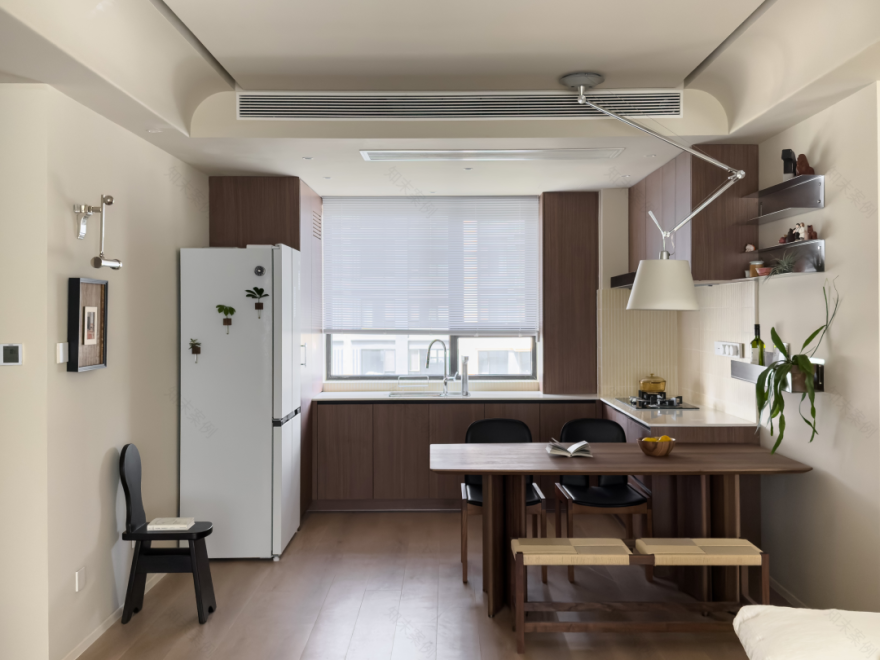 卓越坊·光合家丨中国西安-33