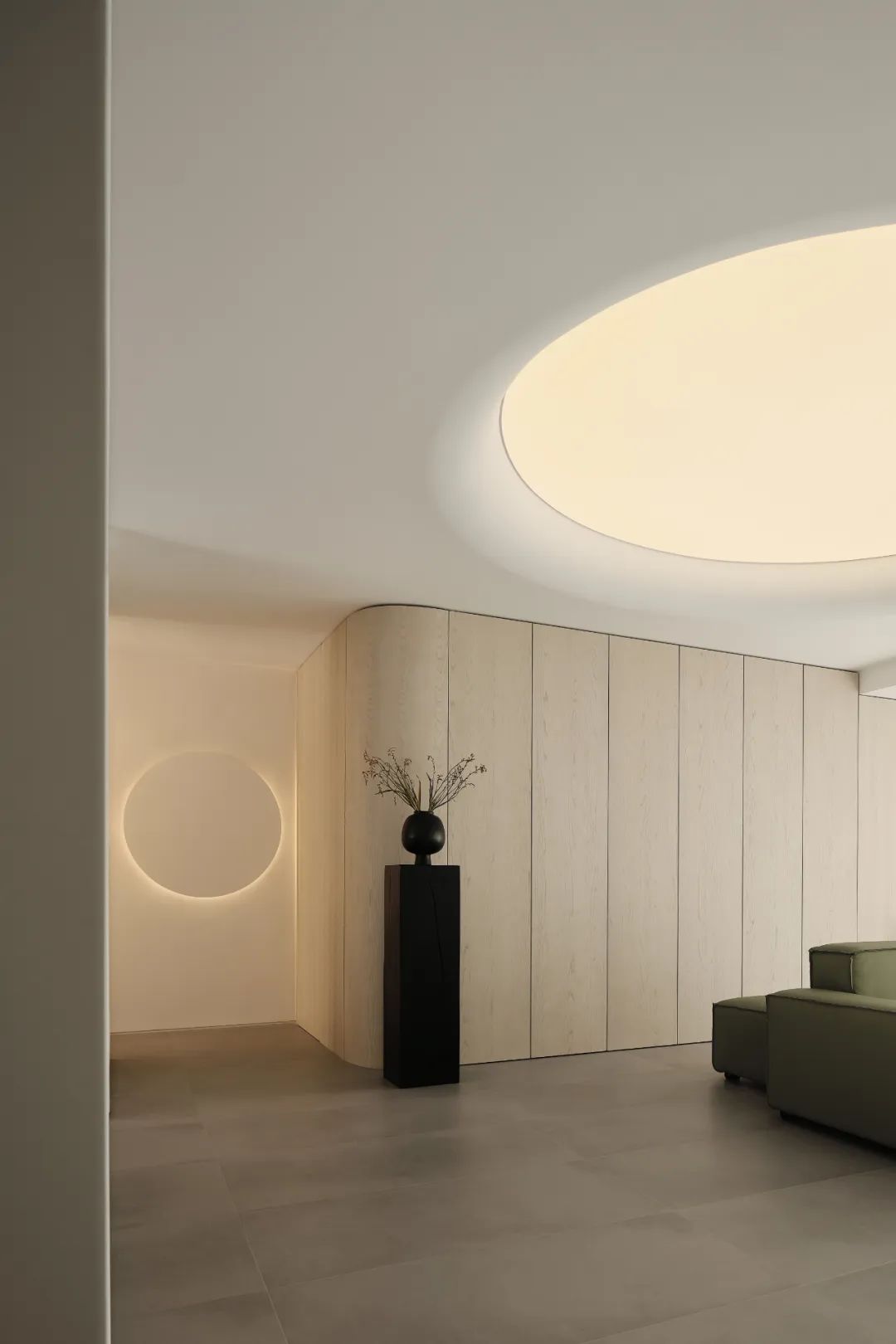 珍妮之家丨中国南京丨构设计事务所-84