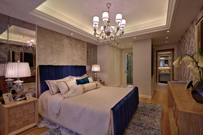 昆明九夏：文化传承-22