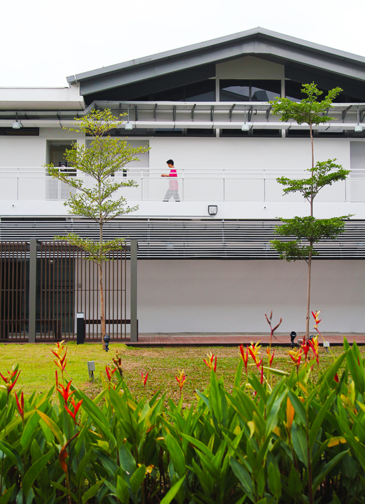 新加坡福建华谊文化学院-12