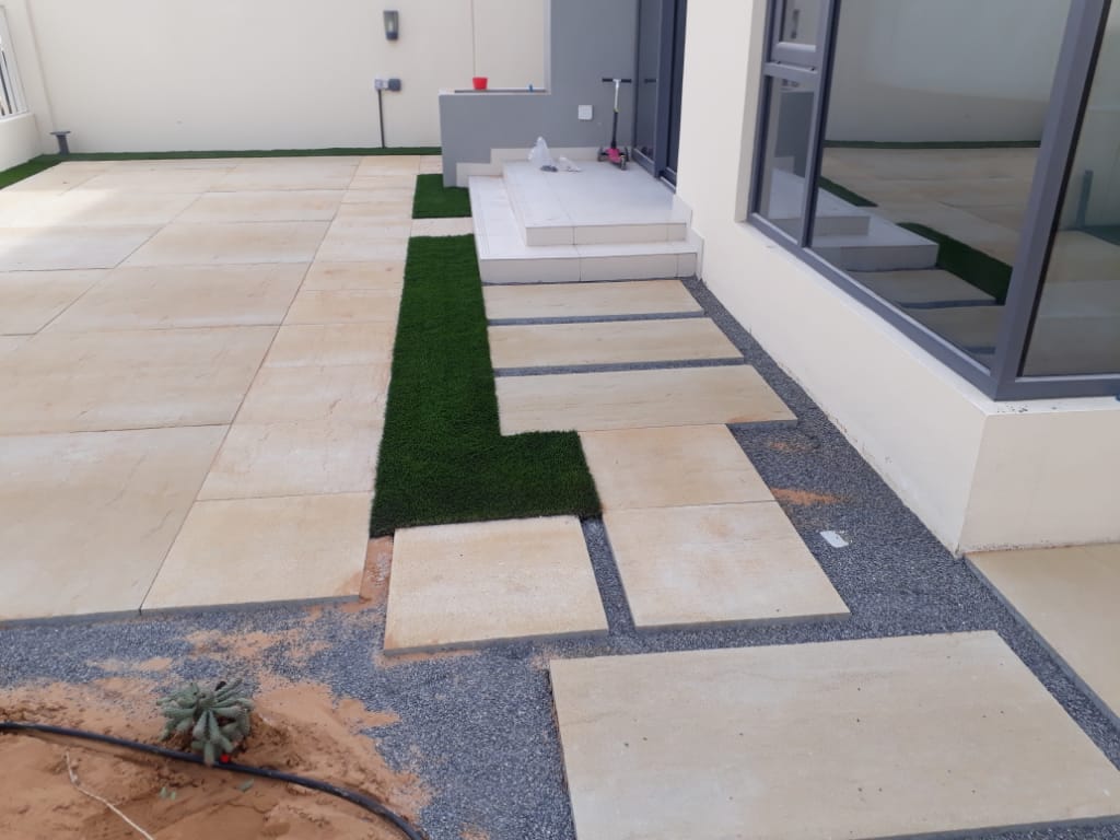 Jignish Villa - Dubai Hills (Ducon Products)-13