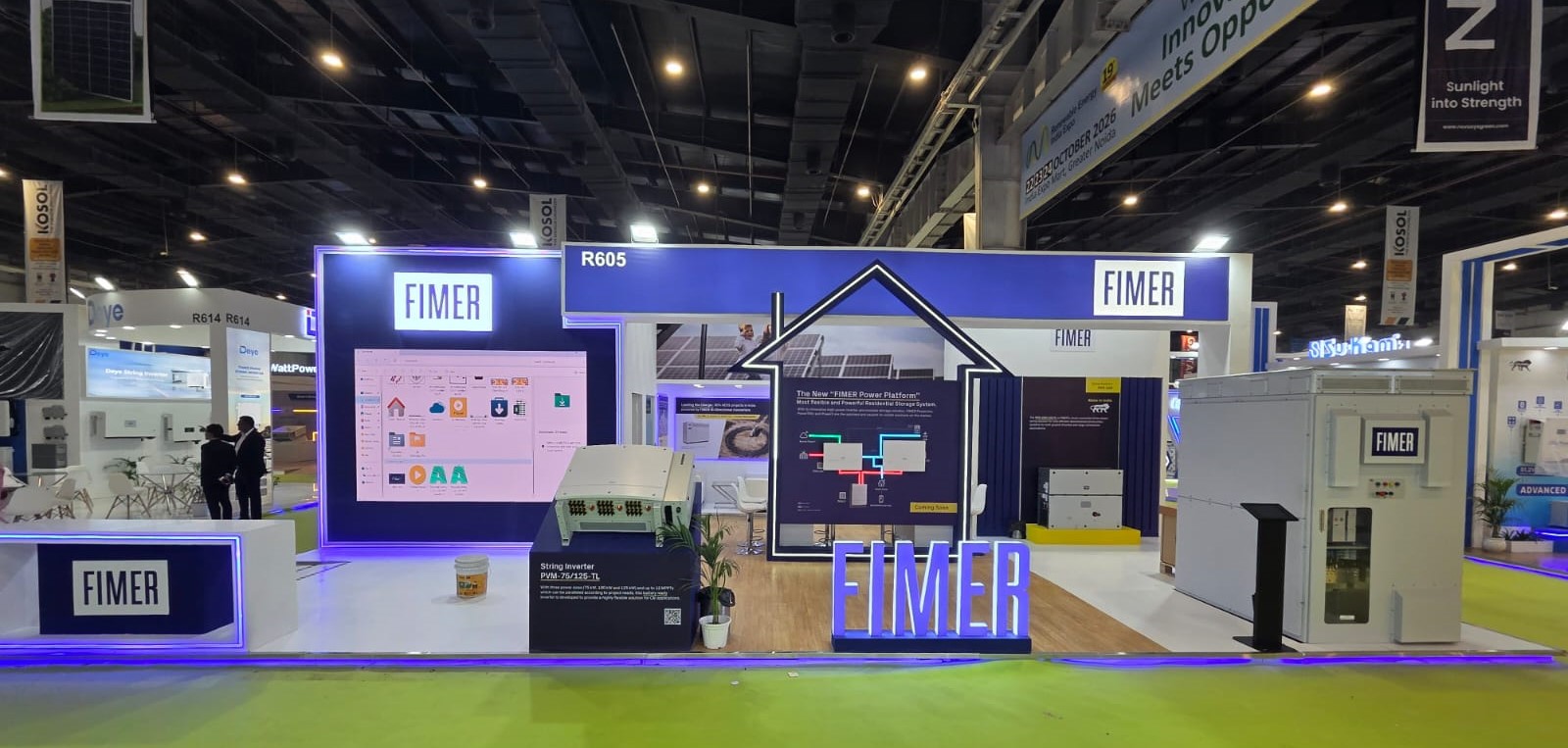 REI 2025 (Fimer)设计概念-14