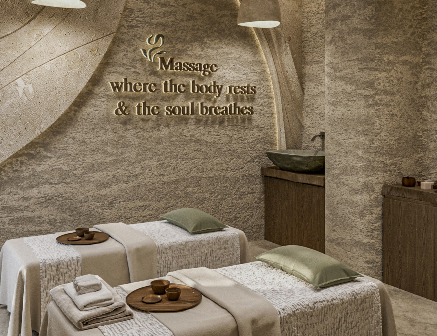 哈姆斯健康度假村-17