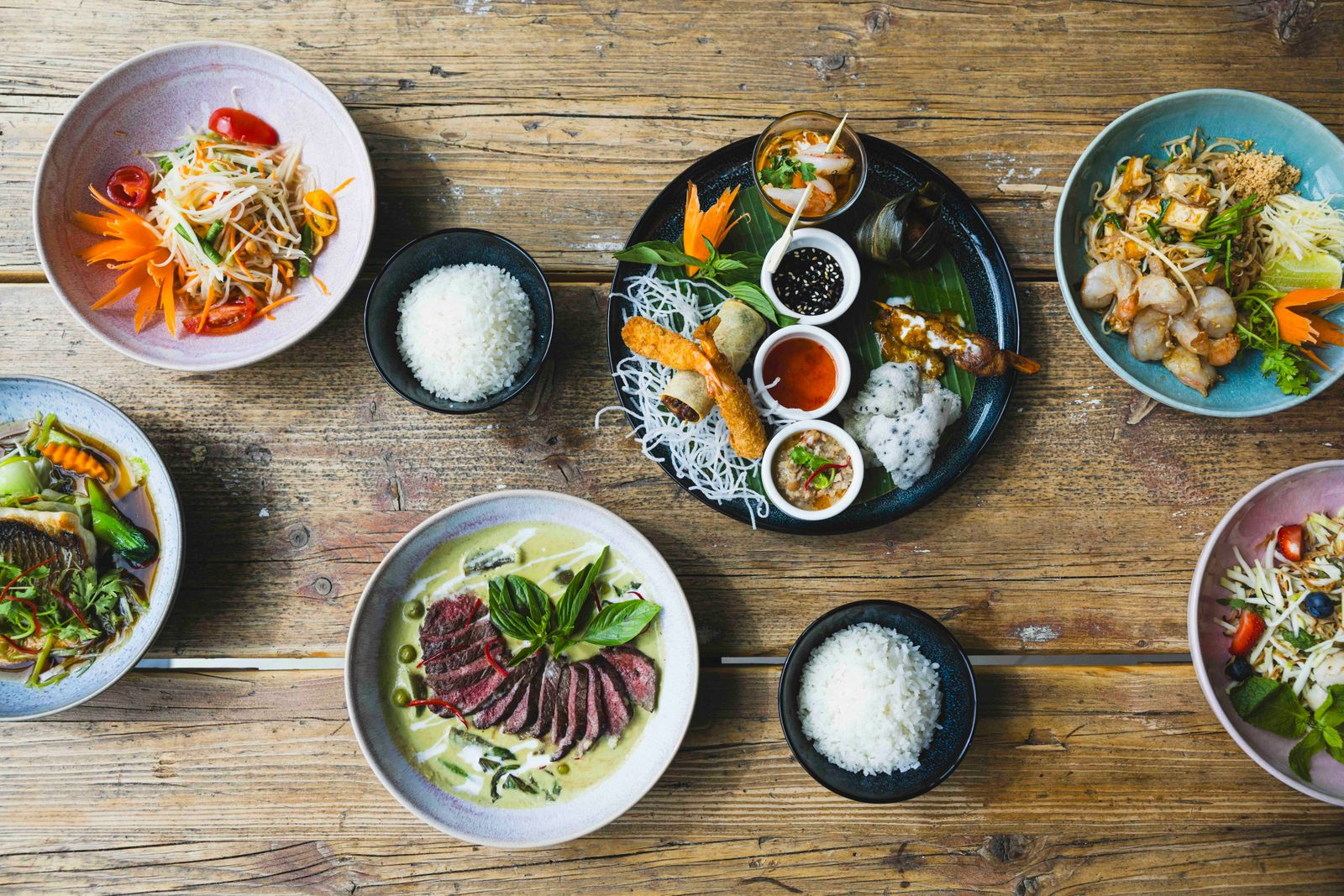 Cresta Palace Celerina酒店丨瑞士-42