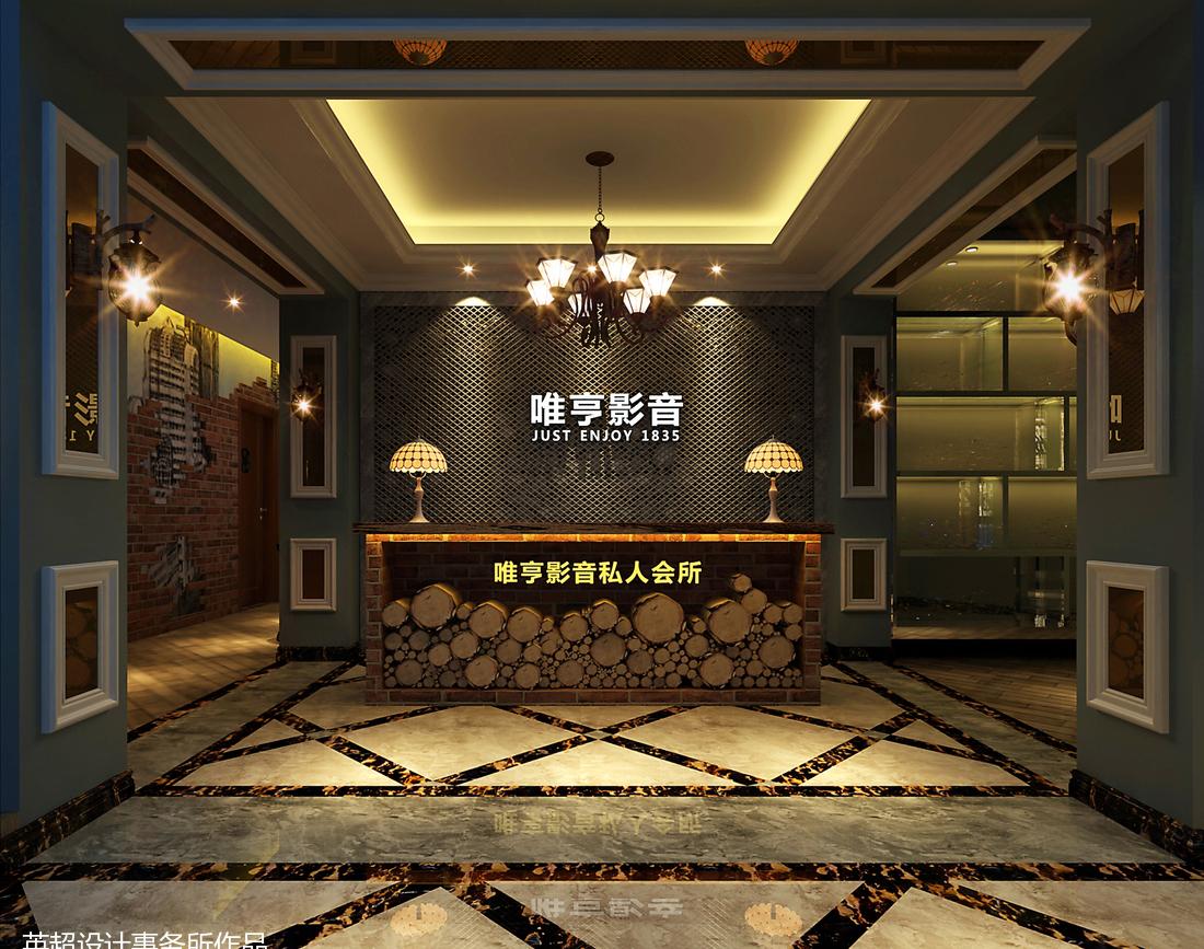 唯享私人影院-10