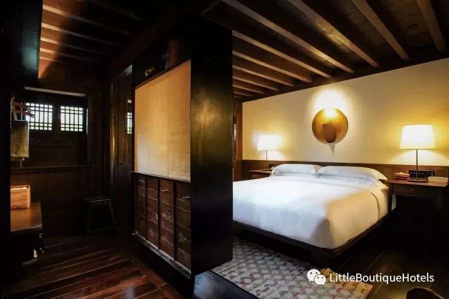 安宇大雁酒店-67