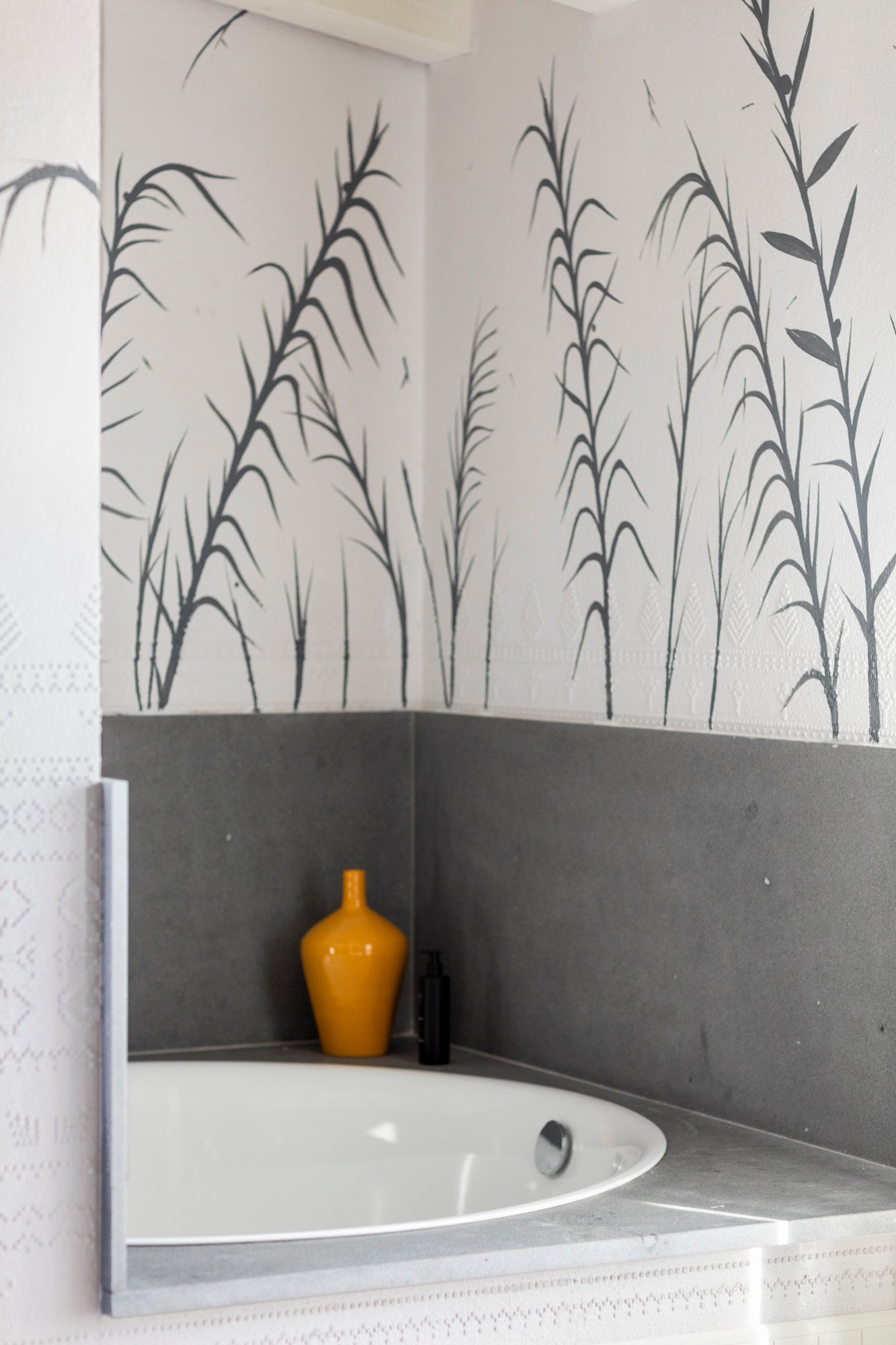 乐沙丘泳池酒店丨意大利丨PLAG STUDIO-47