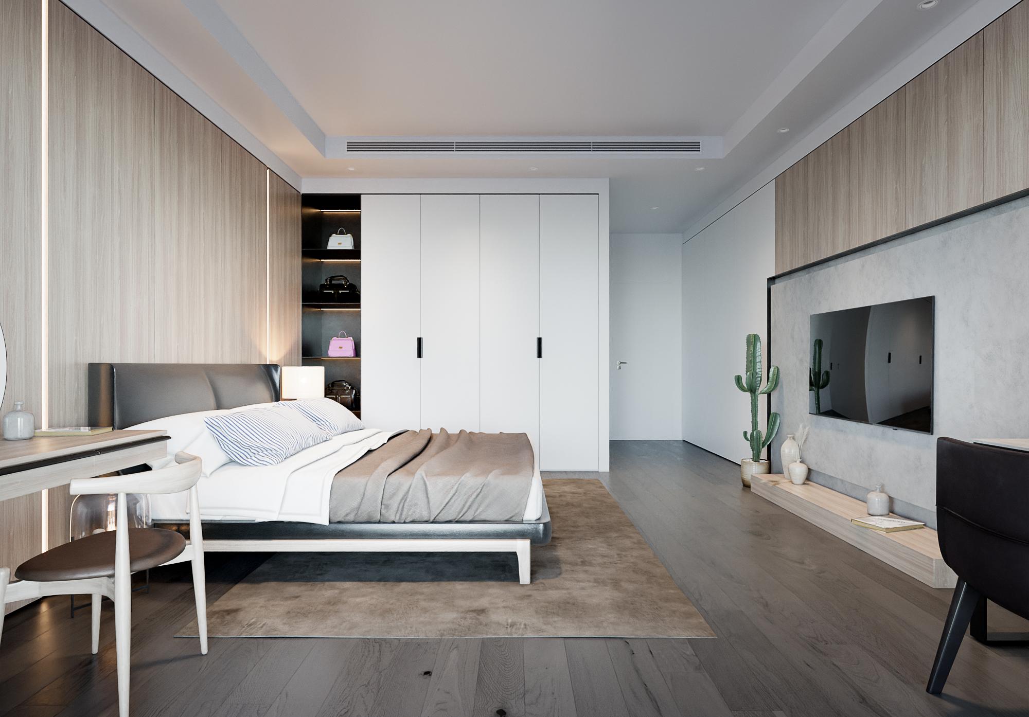 PROJECT 12 - VISUAL DESIGN-26