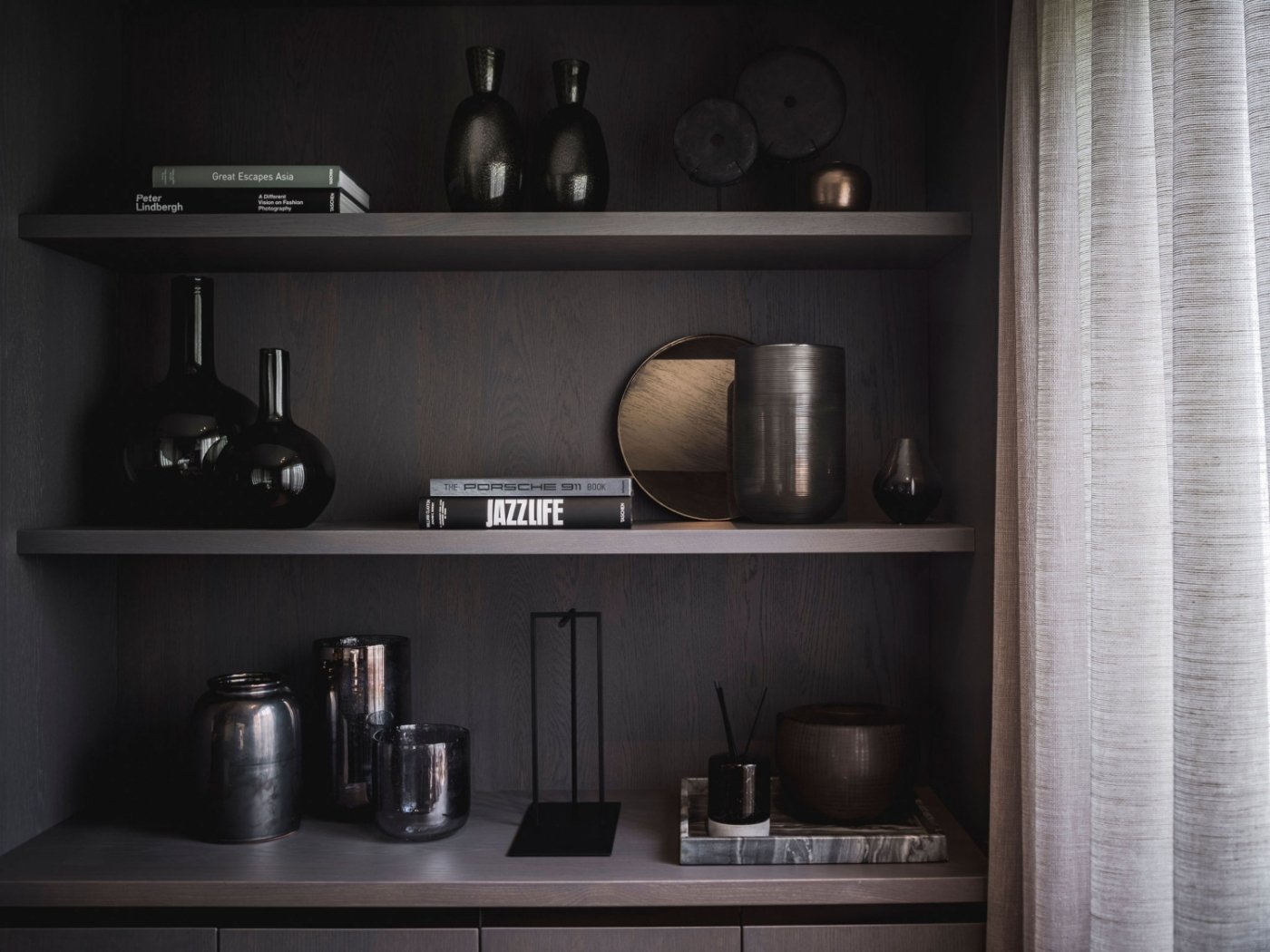 丨西班牙丨Kabaz-23