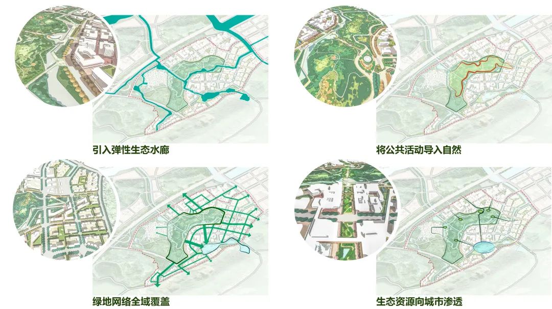 南京未来产业园丨中国南京丨AECOM-19