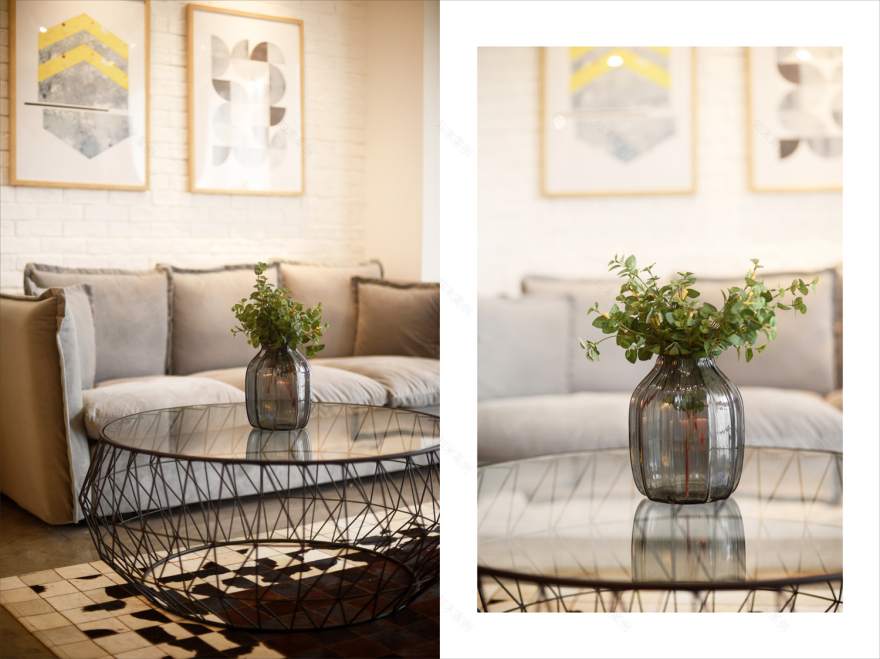 幸福可以很简单-18