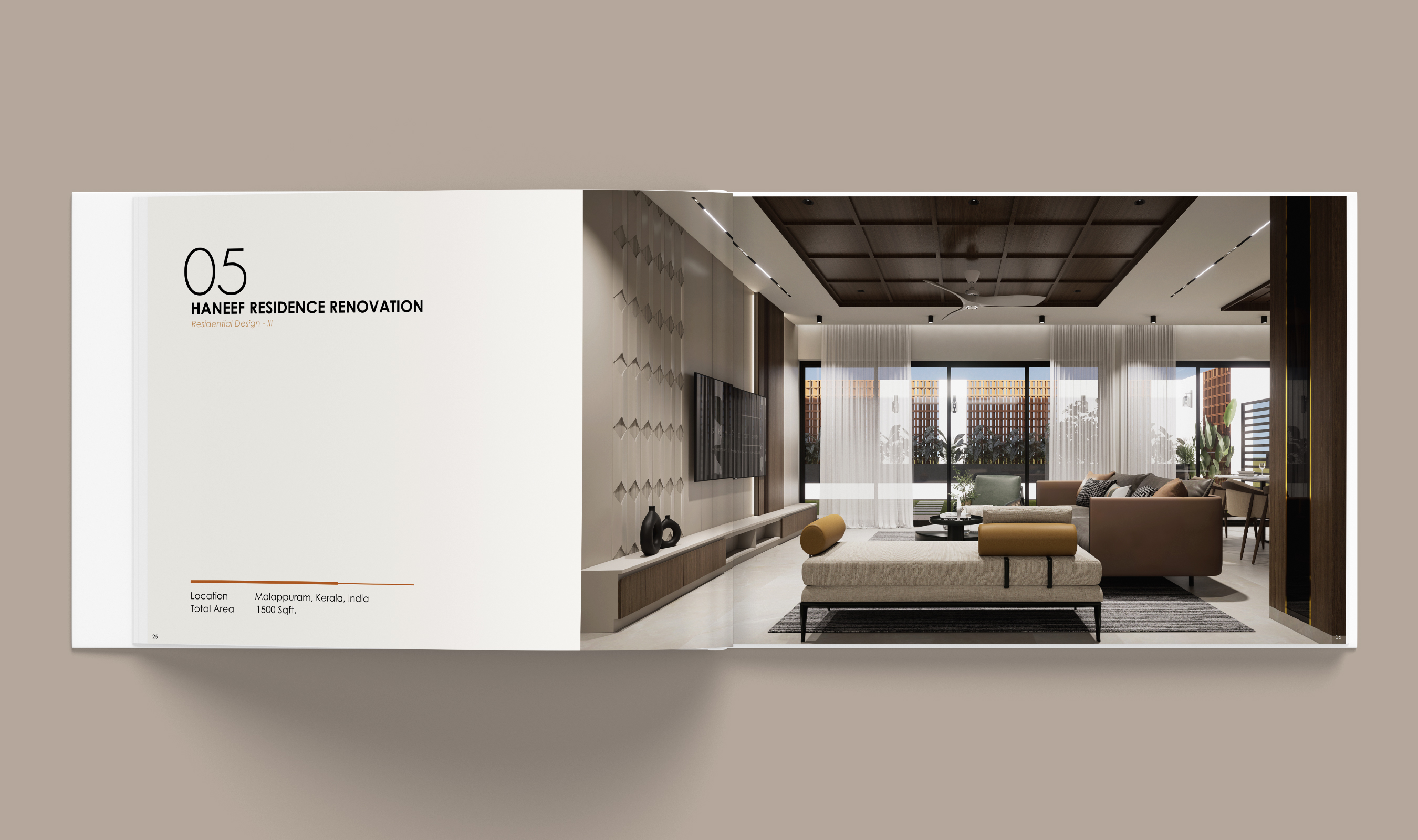 INERIOR DESIGN PORTFOLIO-15