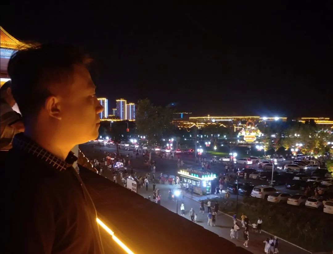 张连泽 | 舞台上的“咖妃”,生活中的设计师“爸爸”-48