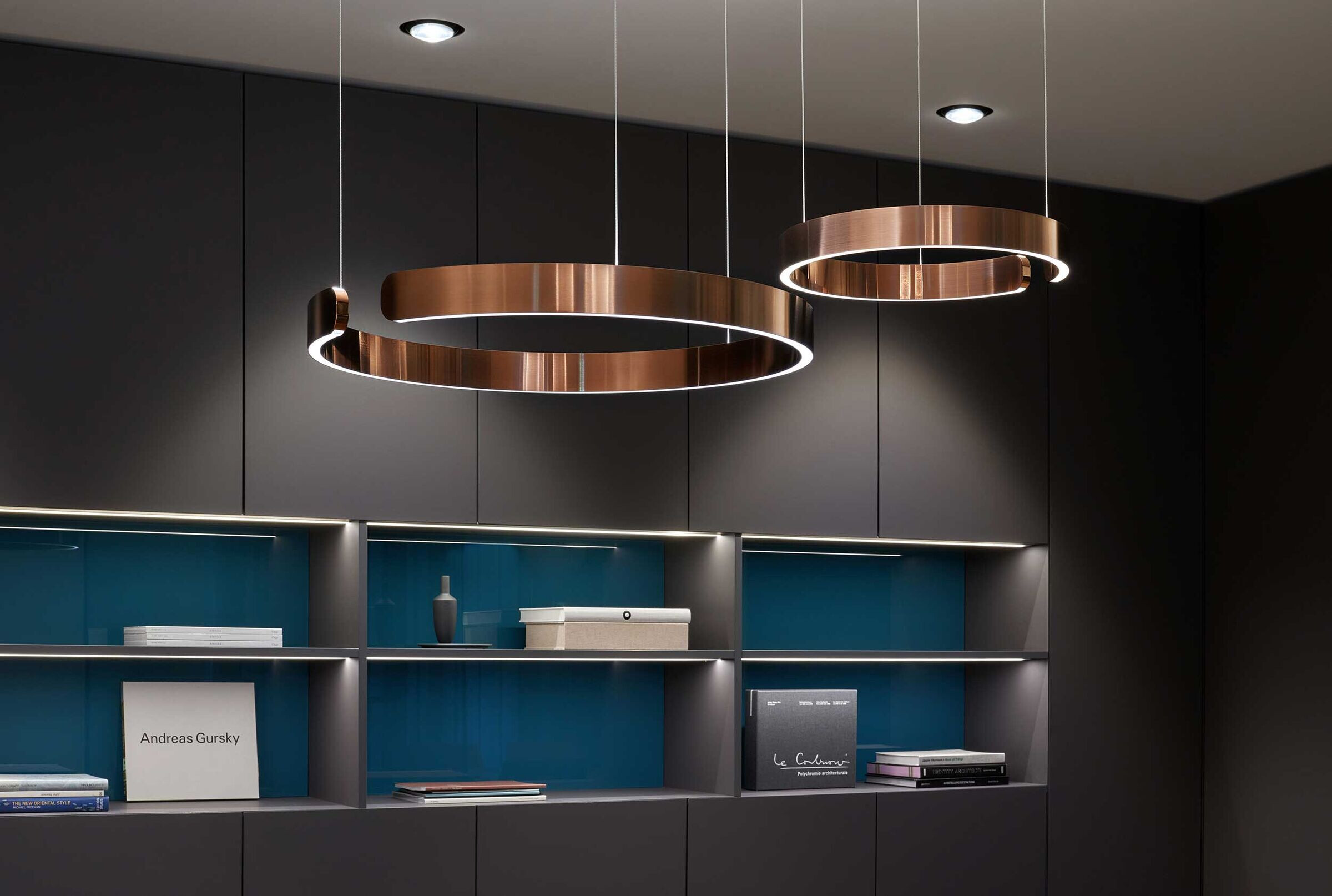 慕尼黑温馨办公空间-6