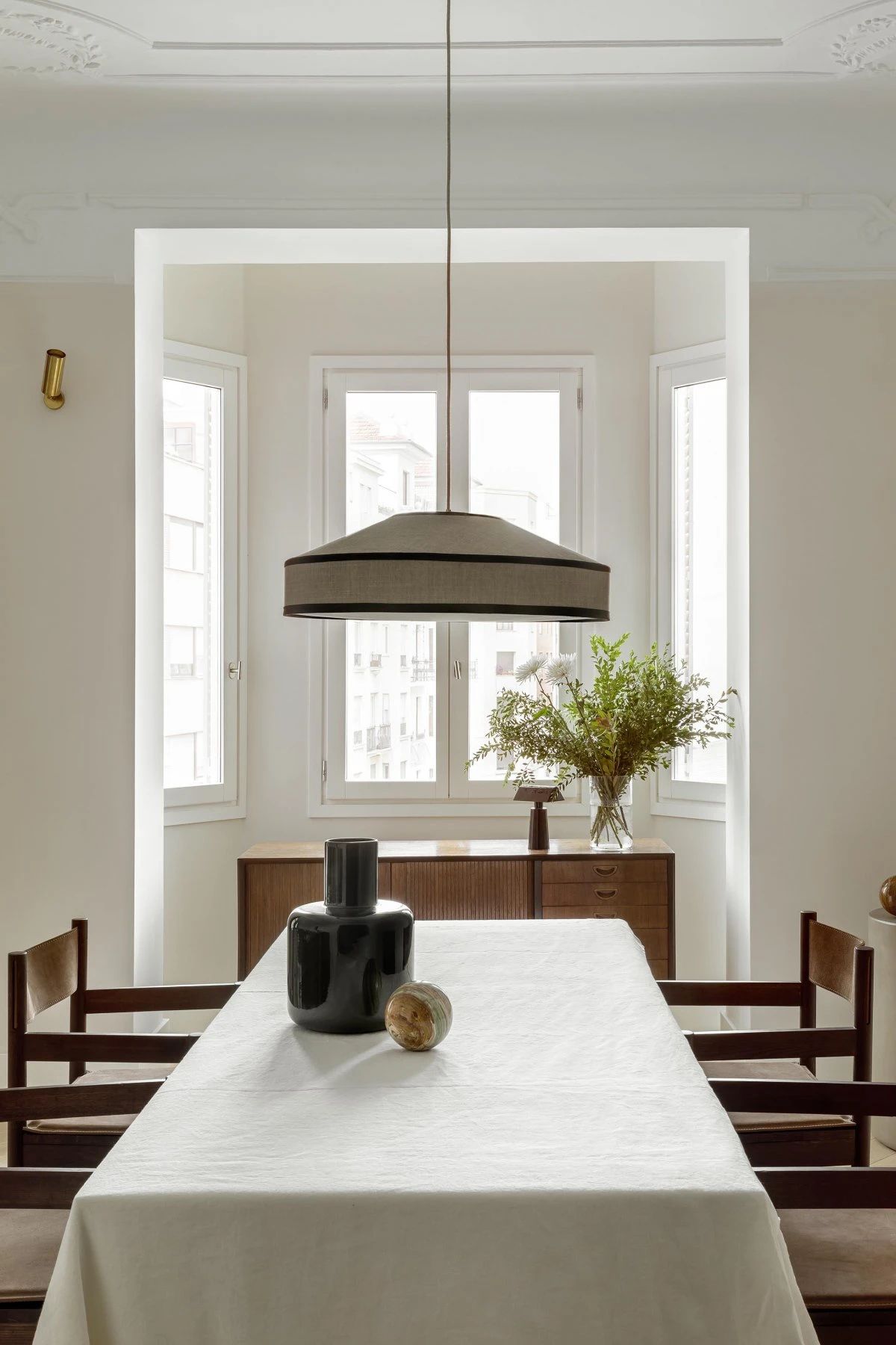 Febrero Studio 新办公室丨西班牙马德里-72