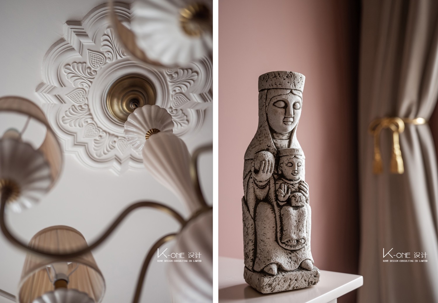 《文艺·复兴》丨kone 设计-7