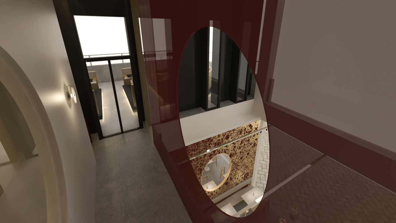 ATO Japanese Restaurant-16