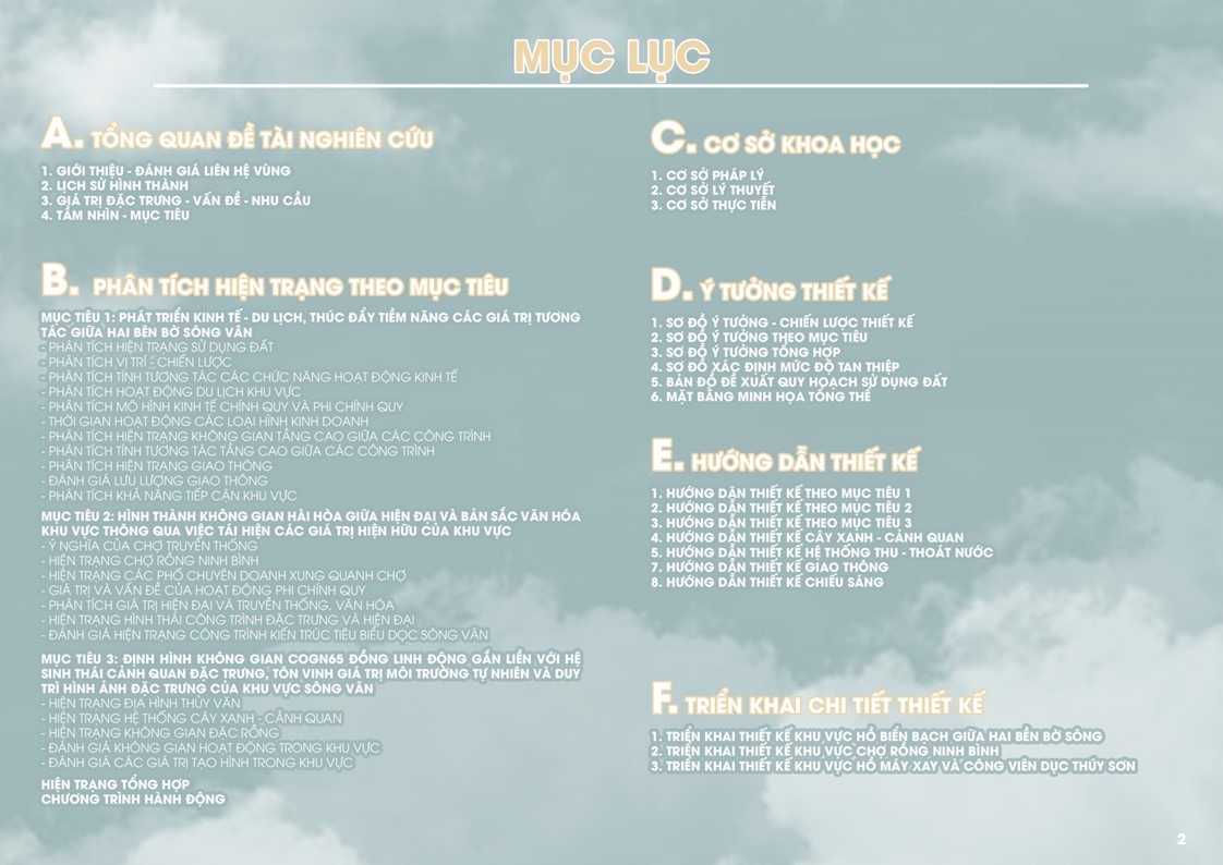 毕设 城市规划-2