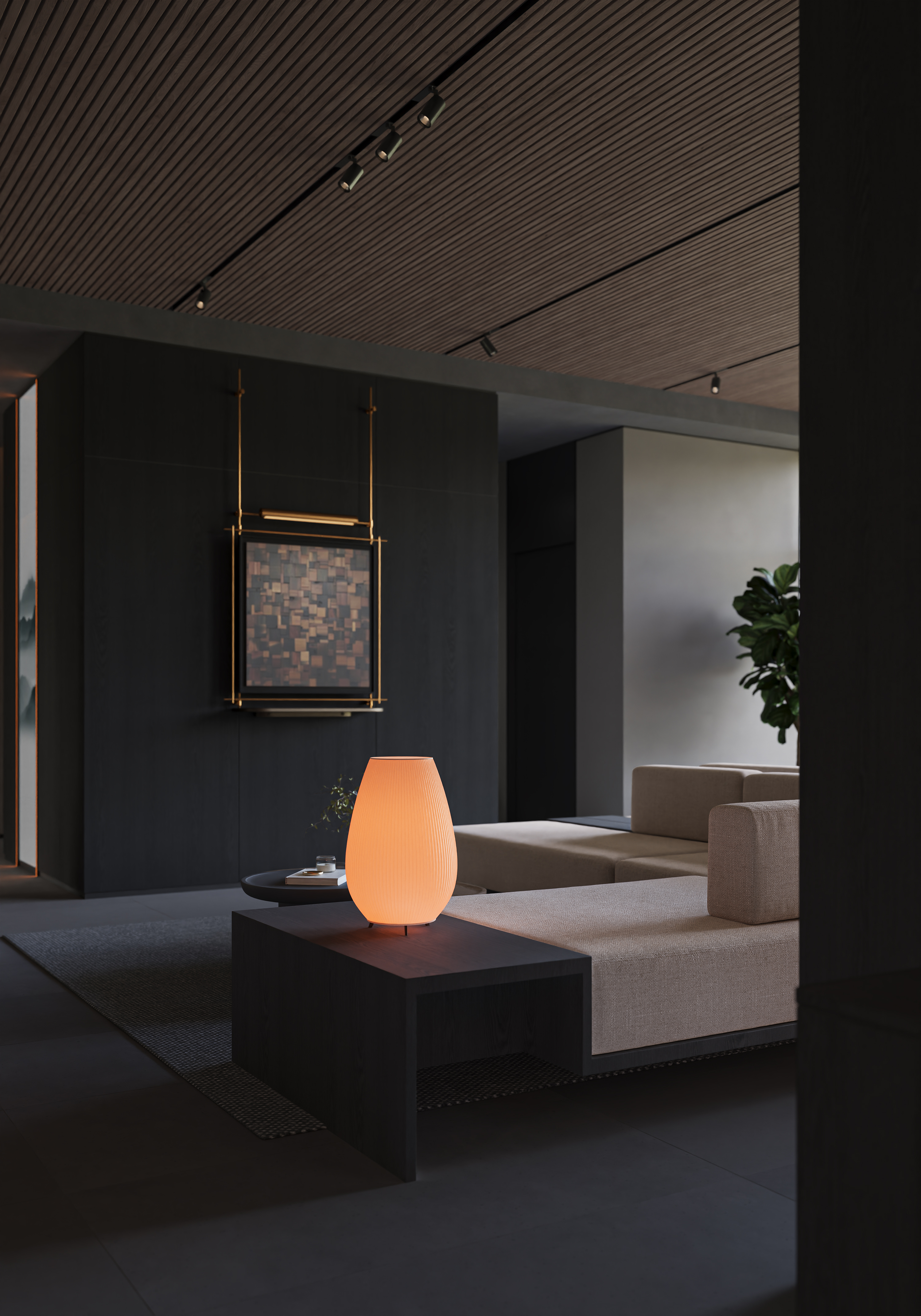 黑色系——长沙佐尚视觉-7