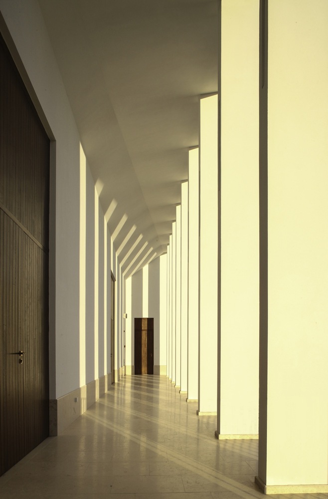 克罗地亚里耶卡教堂-26