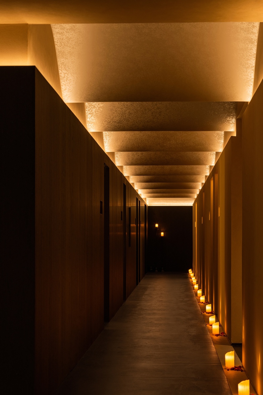 浅予 SPA · 潜木设计-39