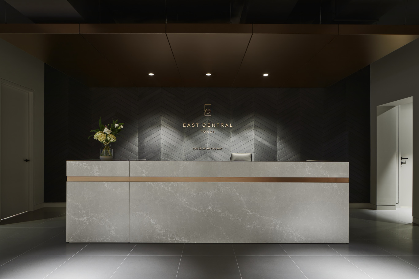 丨澳大利亚墨尔本-26