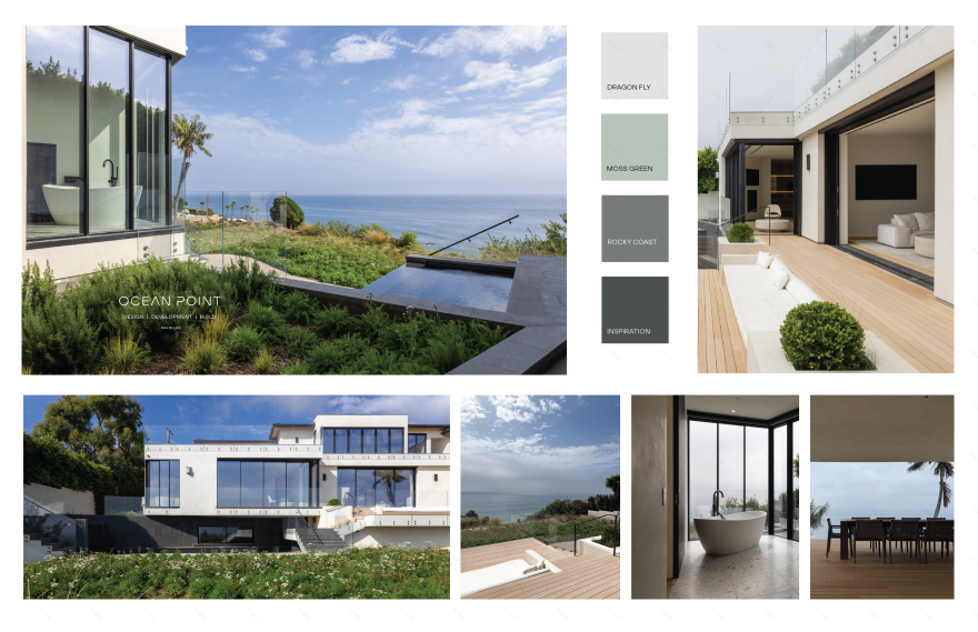 OPD建筑与施工公司品牌形象设计丨马里-8