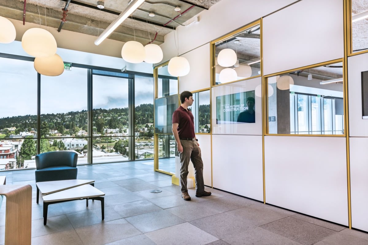 加州大学伯克利分校人工智能研究中心(BAIR)-7