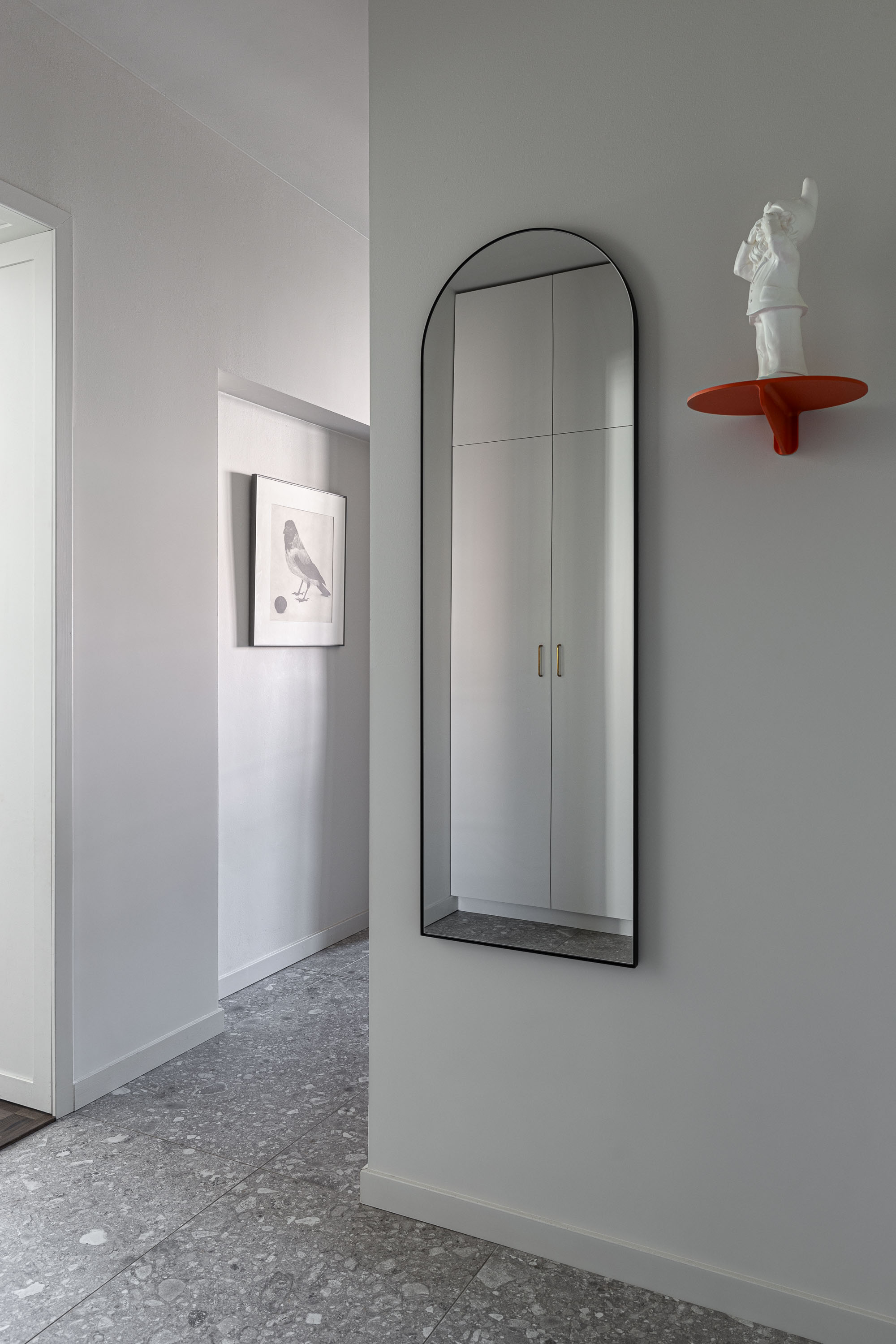 Lõime 14 - Apartment-25